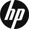 HP image